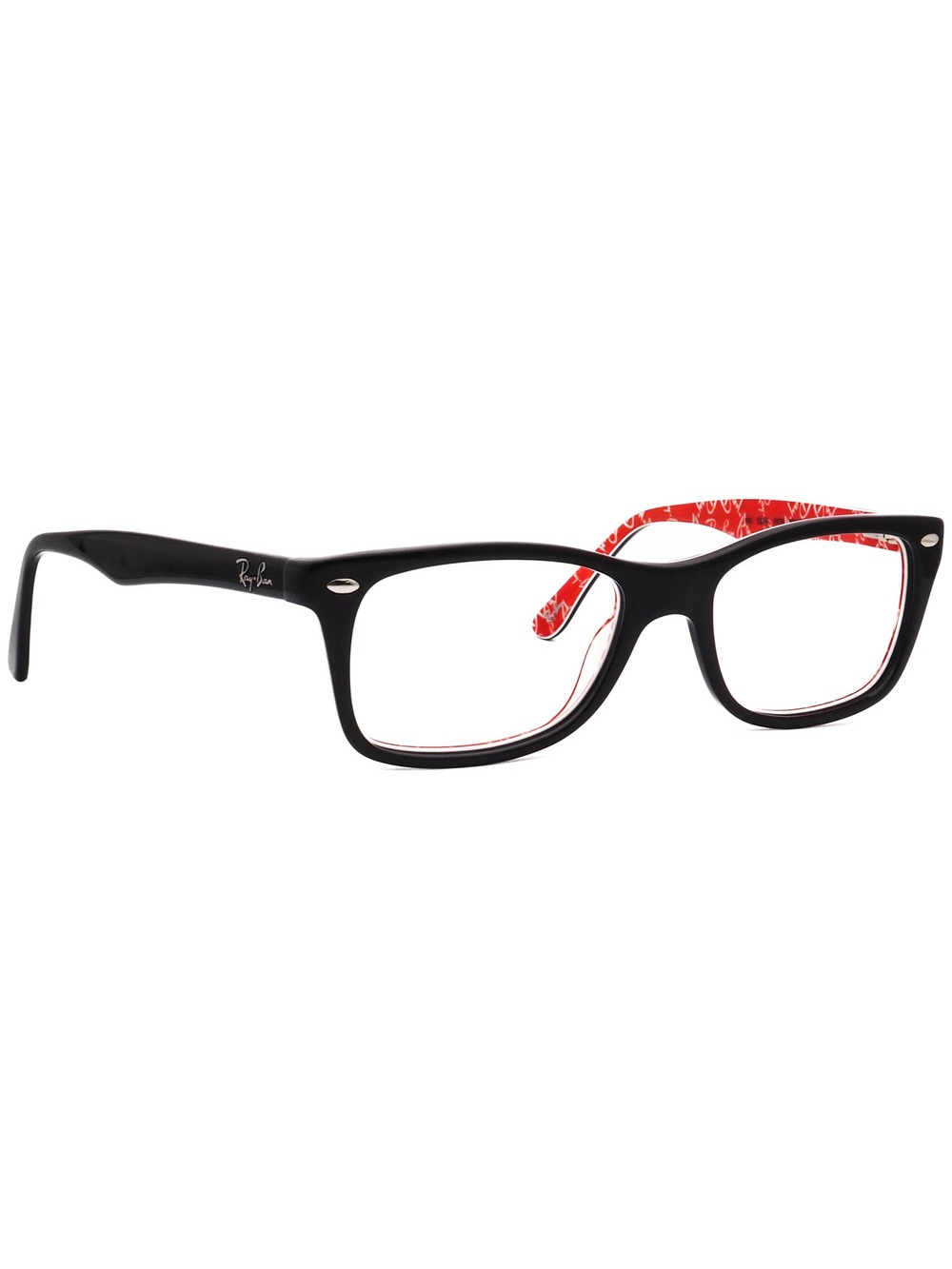 Ray-Ban RB 5228 2479 Eyewear